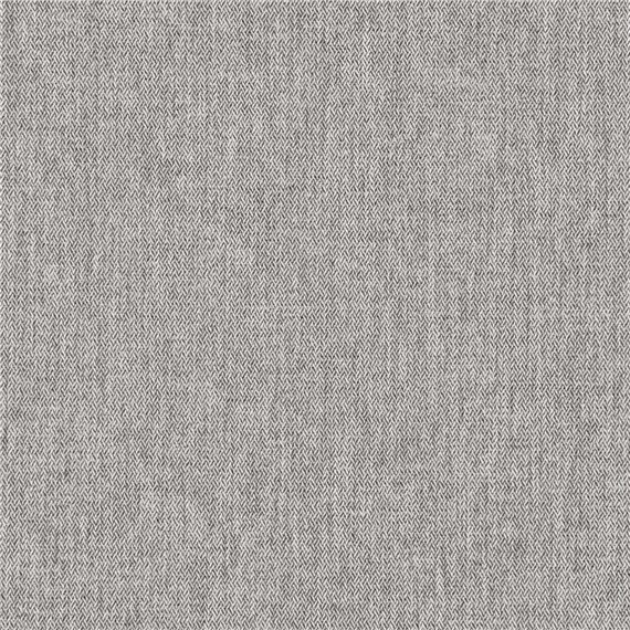 Platform_Silver