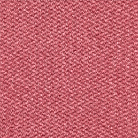 Platform_Sorbet
