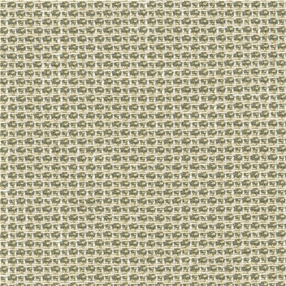 Poise_Mushroom