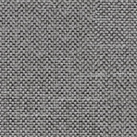 Poplin_Black_Cherry