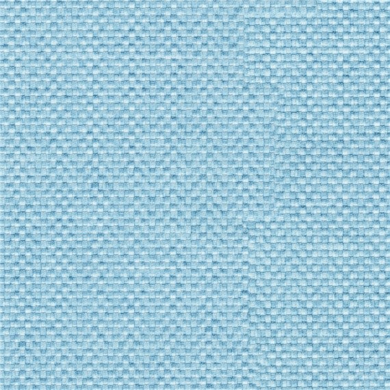 Poplin_Blue_Crush