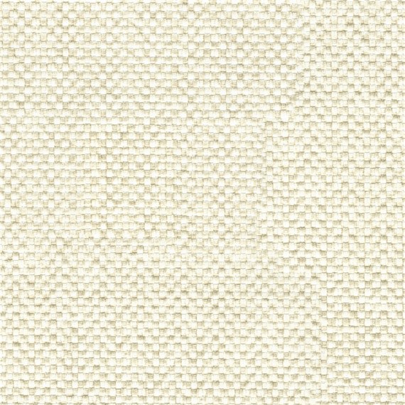Poplin_Cream_Soda