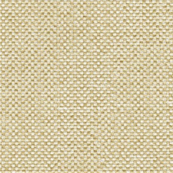 Poplin_Ginger_Ale