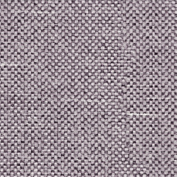 Poplin_Grape_Soda