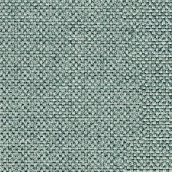 Poplin_Green_River