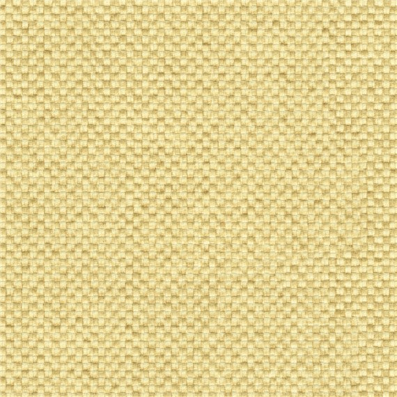 Poplin_Lemon_Lime