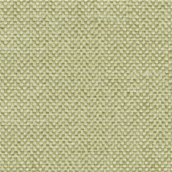 Poplin_Limeade
