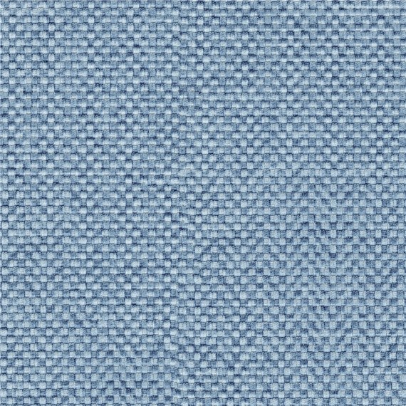 Poplin_Phosphate