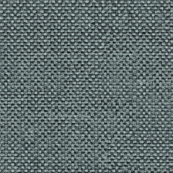 Poplin_Sarsaparilla