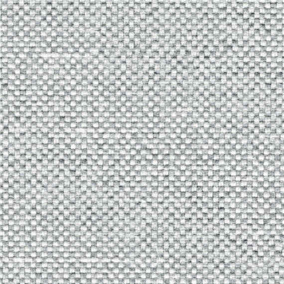 Poplin_Seltzer
