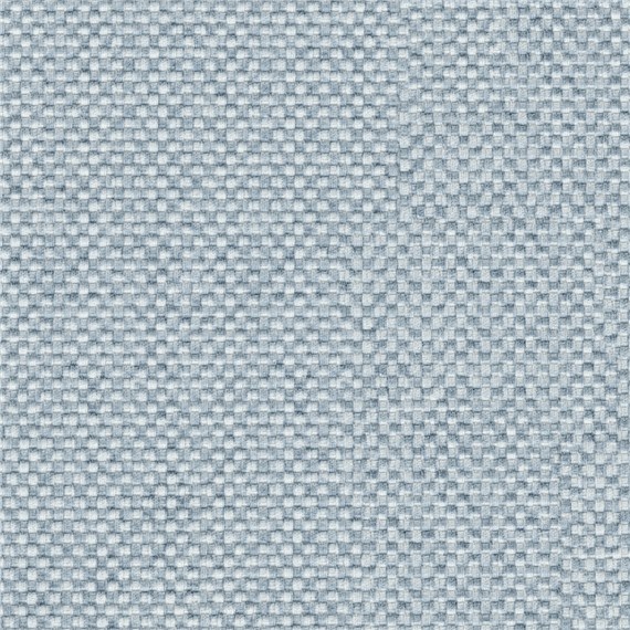 Poplin_Tropical_Punch