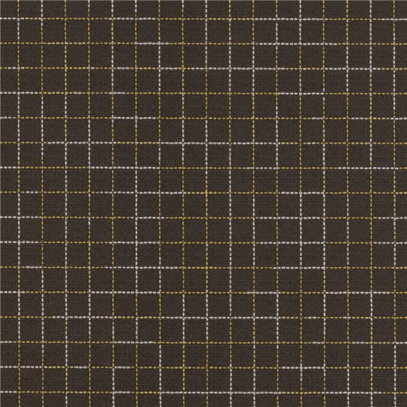 Porter_Truffle