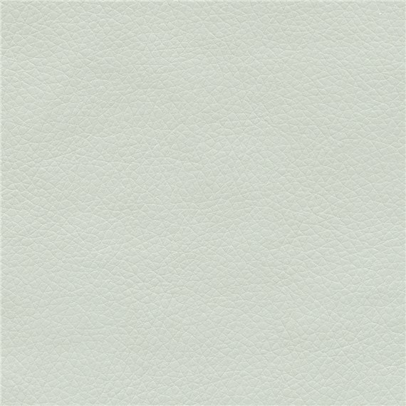 Prescription_Lister