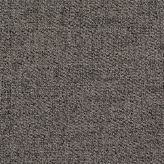 Prestige_Caviar