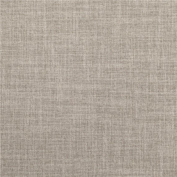 Prestige_Cloth