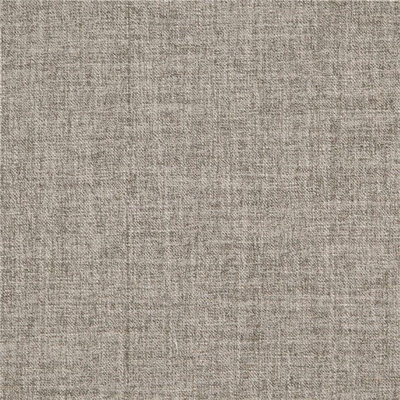 Prestige_Gravel