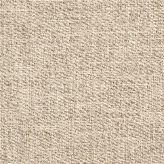 Prestige_Wicker