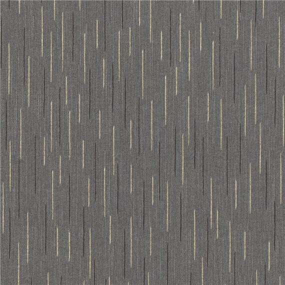Propel_Gris
