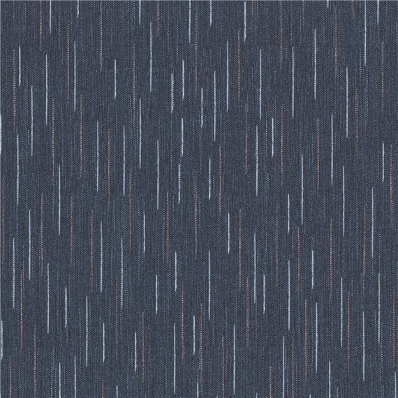 Propel_Indigo