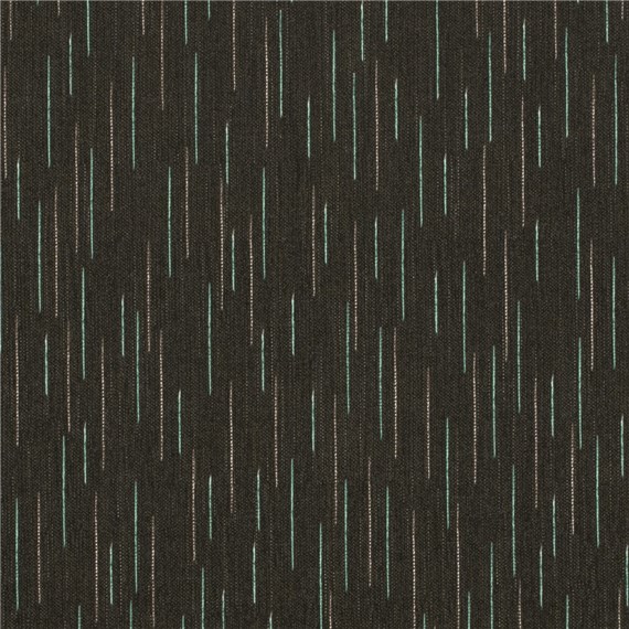 Propel_Midnight