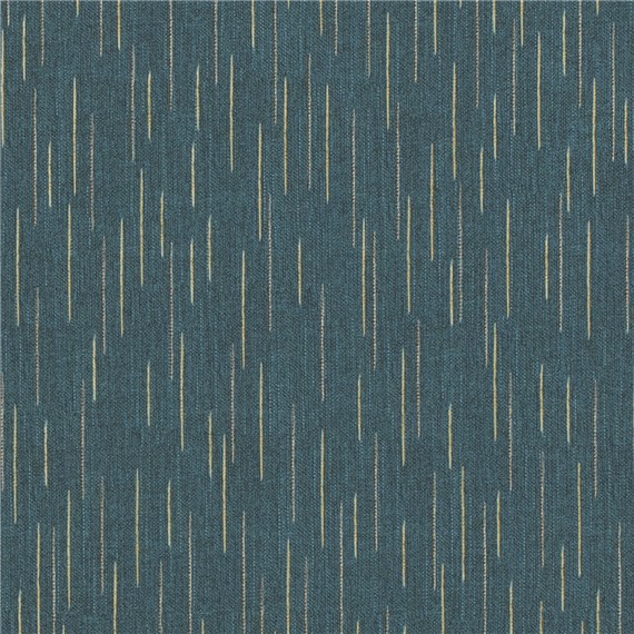 Propel_Sea_Blue
