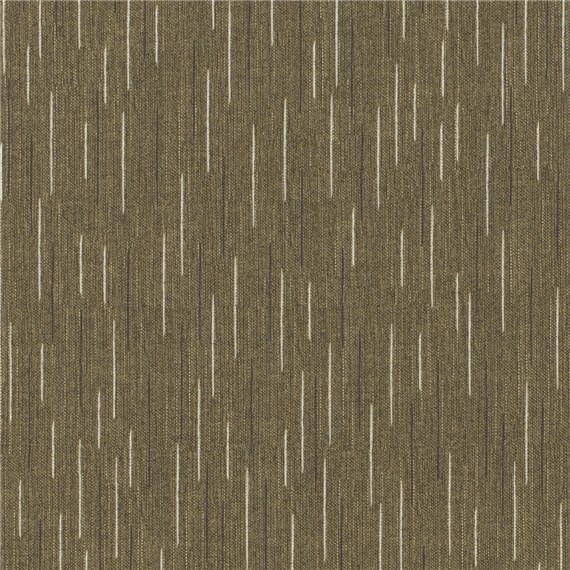 Propel_Woodland