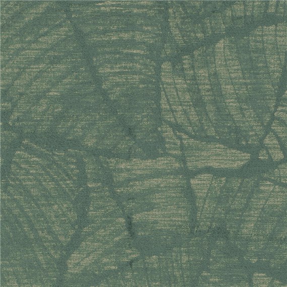 Purebotanica_Basil