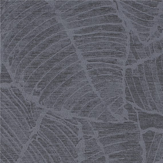 Purebotanica_Denim