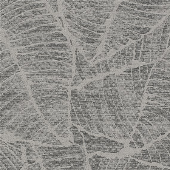 Purebotanica_Silver