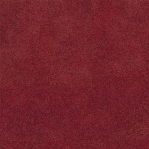 Purebrindle_Cardinal