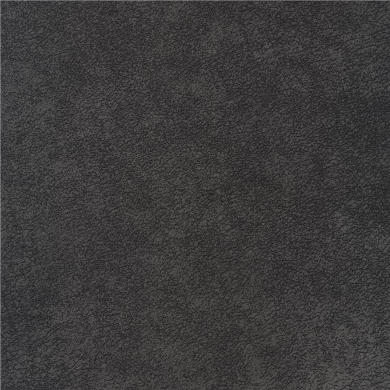 Purebrindle_Charcoal