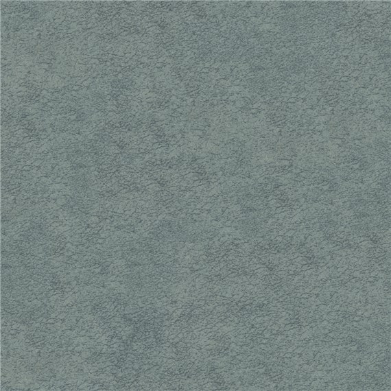 Purebrindle_Ocean