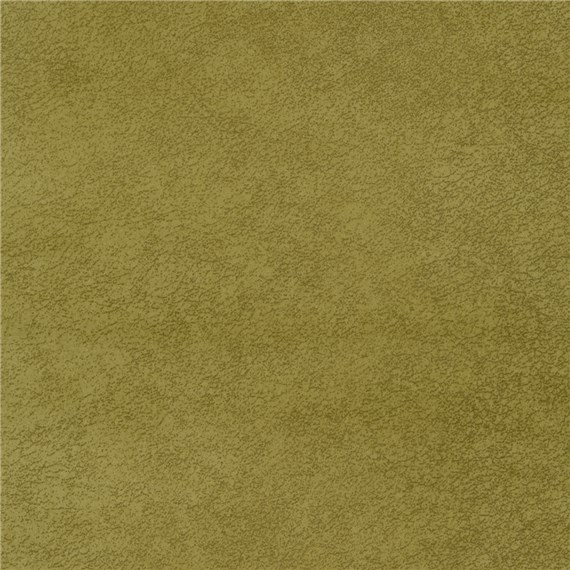 Purebrindle_Pistachio