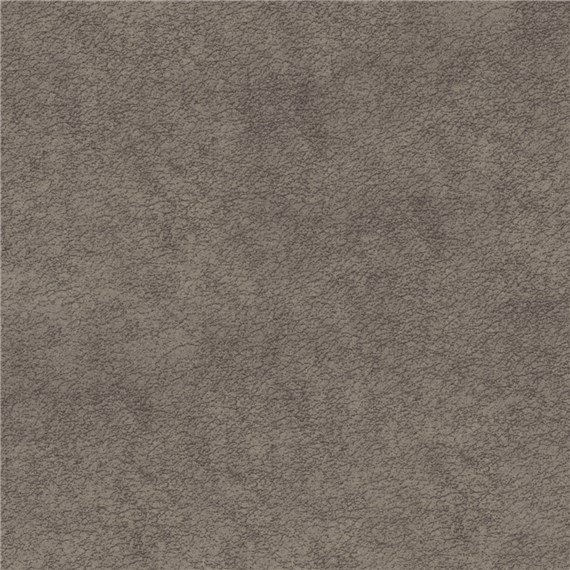 Purebrindle_Stone