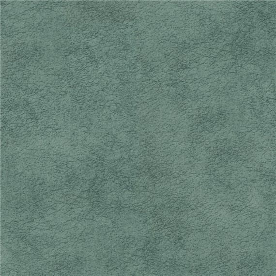Purebrindle_Verdigris