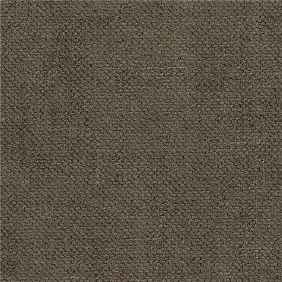 Purechenille_Cacao