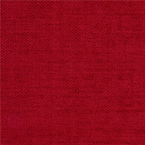 Purechenille_Cayenne
