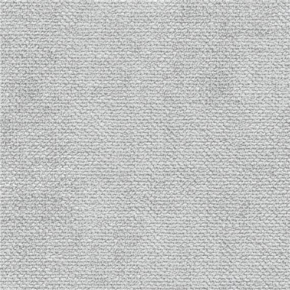 Purechenille_Dove