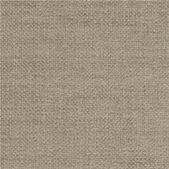 Purechenille_Feather