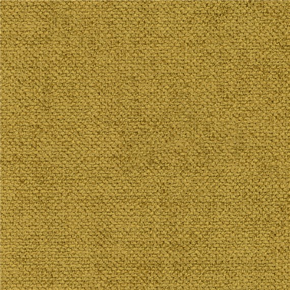 Purechenille_Goldenrod