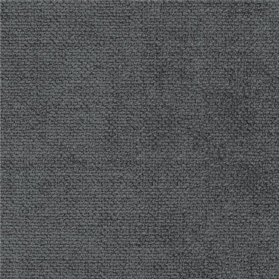 Purechenille_Iron