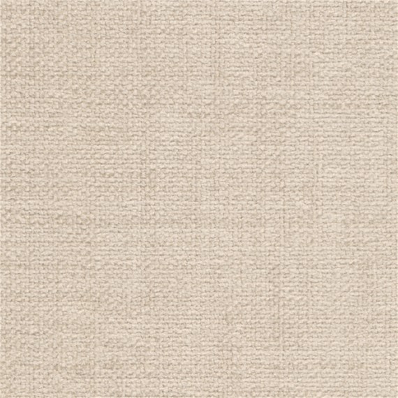 Purechenille_Ivory