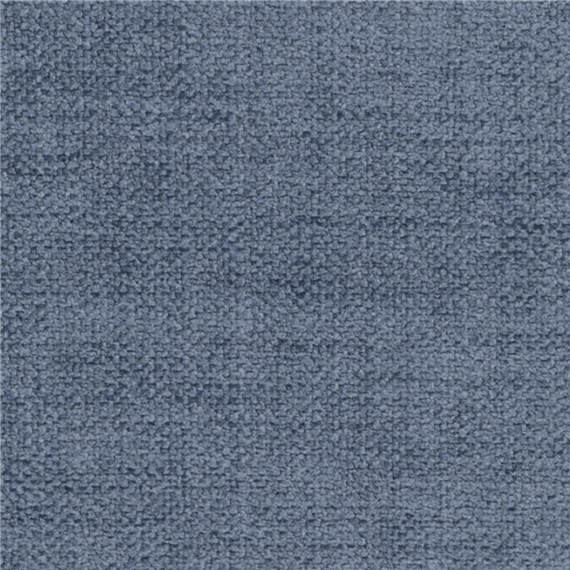 Purechenille_Jelly_Fish