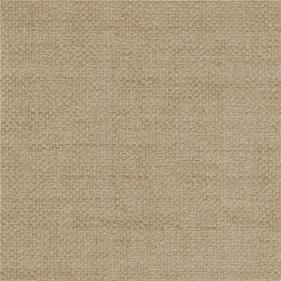 Purechenille_Khaki