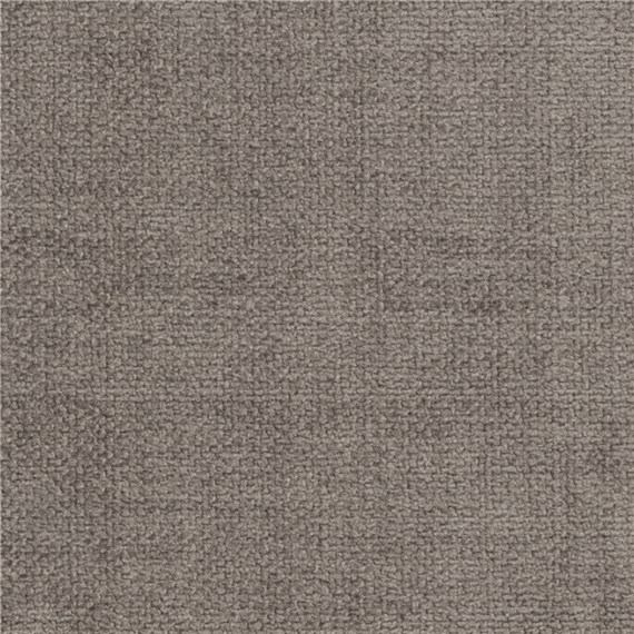 Purechenille_Koala