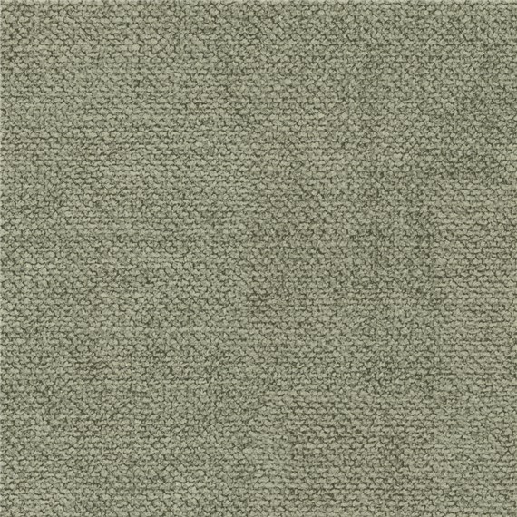 Purechenille_Lambs_Ear