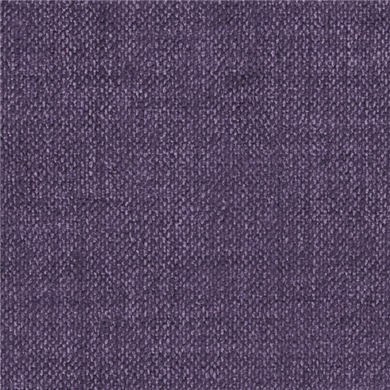 Purechenille_Lavender