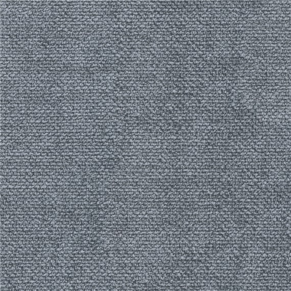Purechenille_Mist