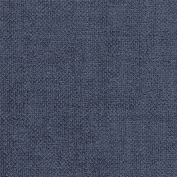 Purechenille_Nightfall