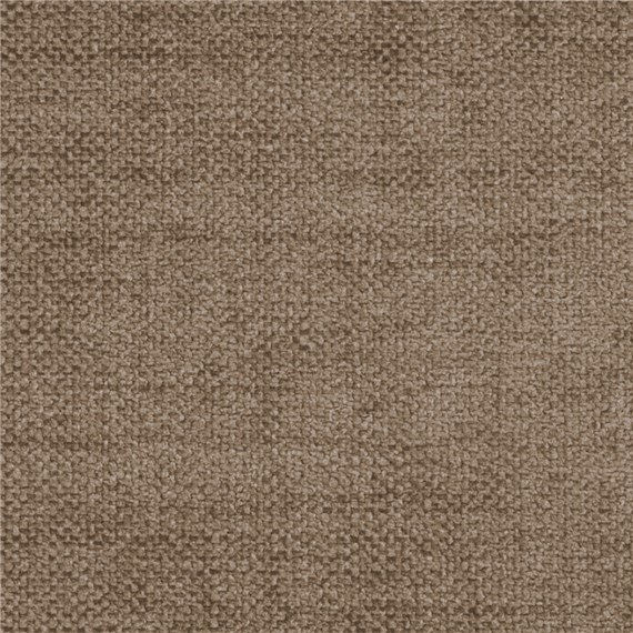 Purechenille_Nougat